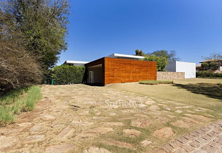 Fachada - Imagem 49