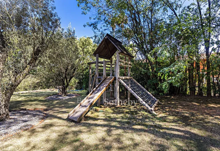 Playground - Imagem 28