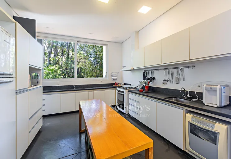 Cozinha - Imagem 45