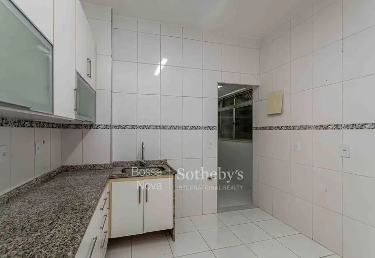 Cozinha - Imagem 21