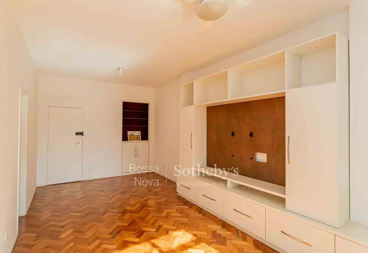 Sala - Imagem 3