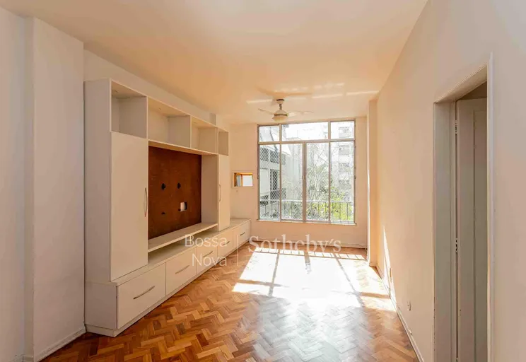 Sala - Imagem 2
