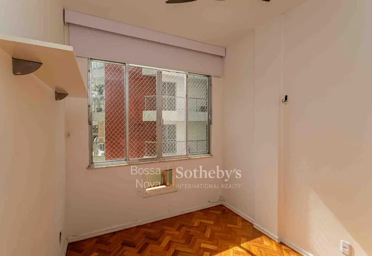 Quarto - Imagem 8