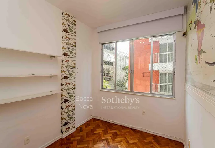 Quarto - Imagem 12