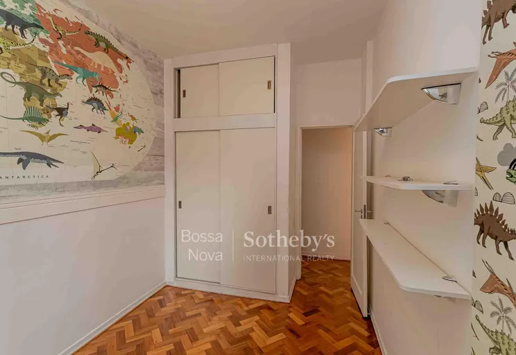 Quarto - Imagem 14