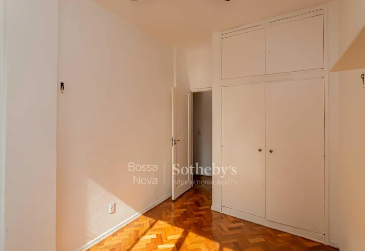 Quarto - Imagem 9