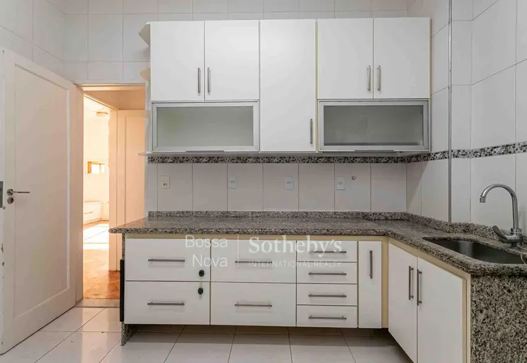 Cozinha - Imagem 24