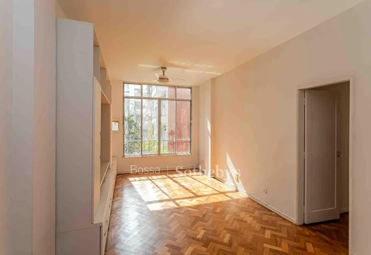 Sala - Imagem 1