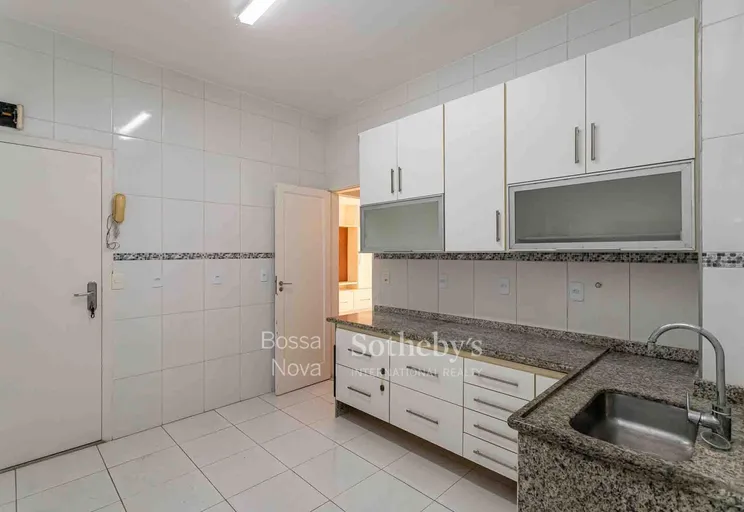 Cozinha - Imagem 23