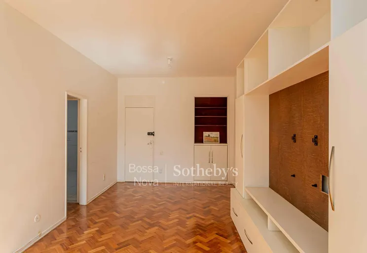 Sala - Imagem 4
