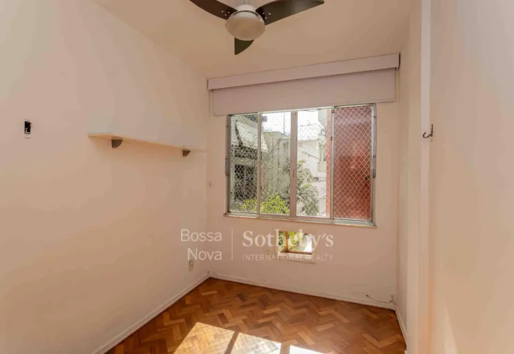 Quarto - Imagem 7