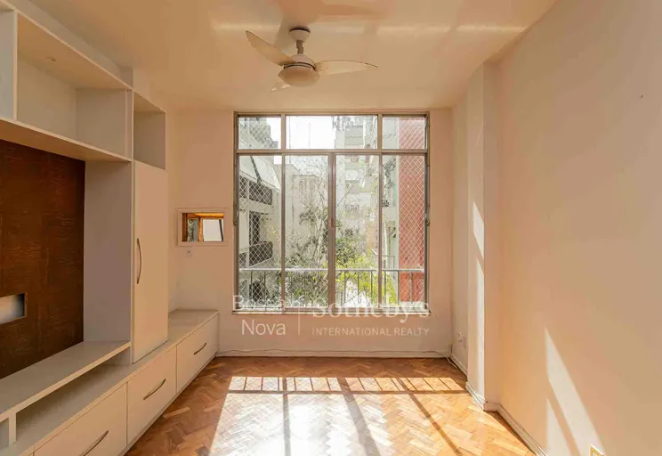 Sala - Imagem 6