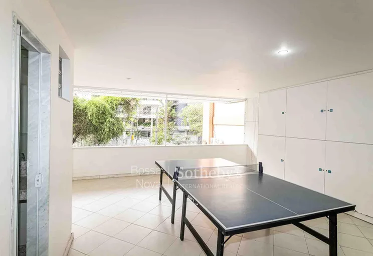 Playground - Imagem 38