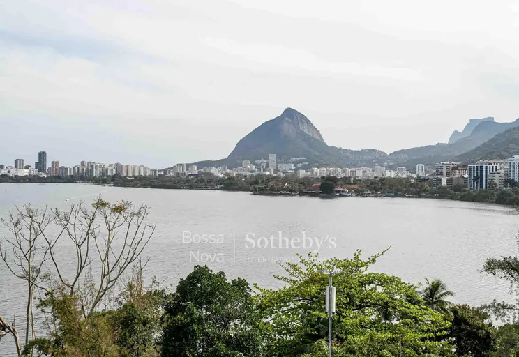 Vista Panorâmica - Imagem 10