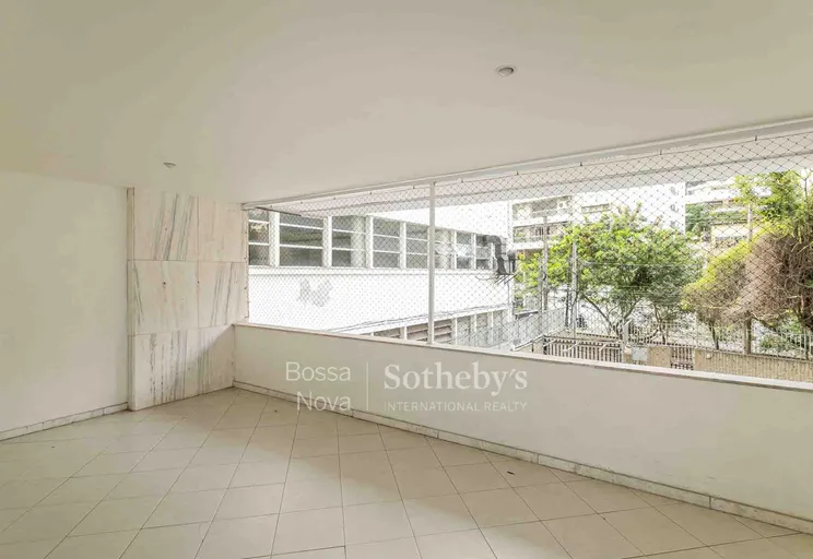 Playground - Imagem 36