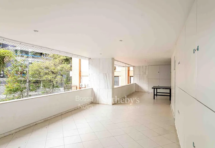 Playground - Imagem 37