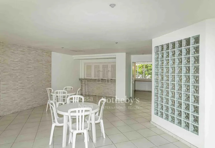 Salão de Festas - Imagem 33