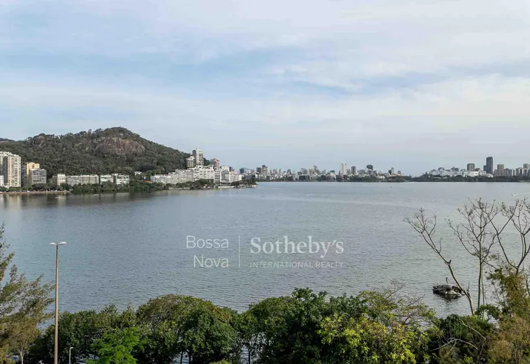 Vista Panorâmica - Imagem 11