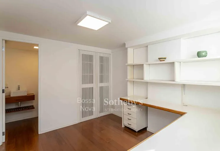 Escritório - Imagem 14