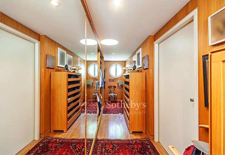 Closet - Imagem 21