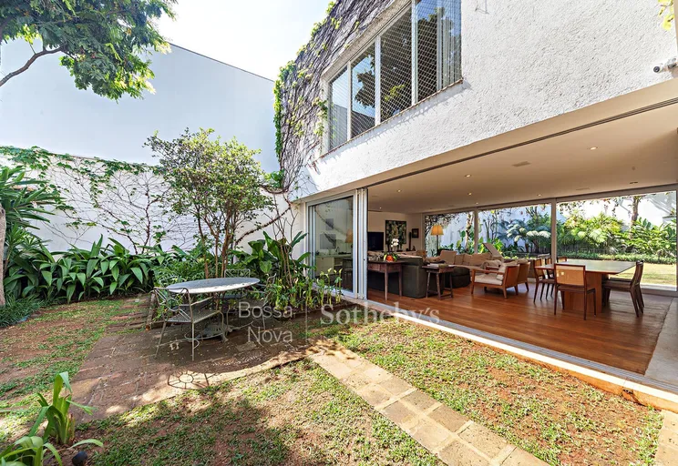 Jardim - Imagem 31