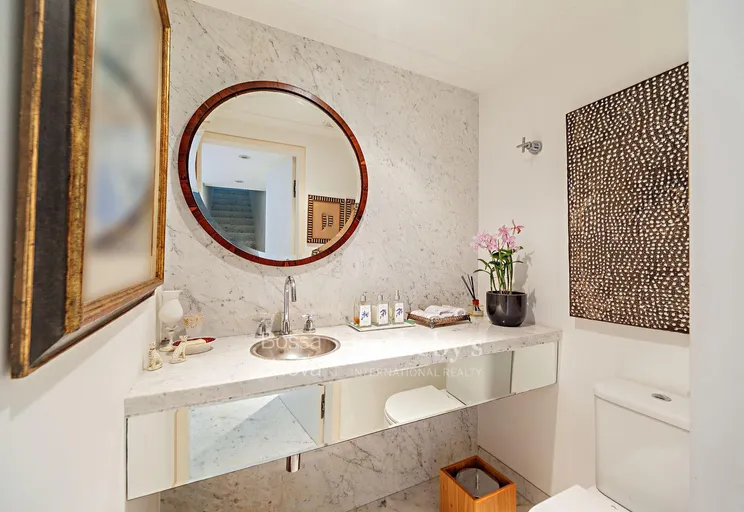 Lavabo - Imagem 14