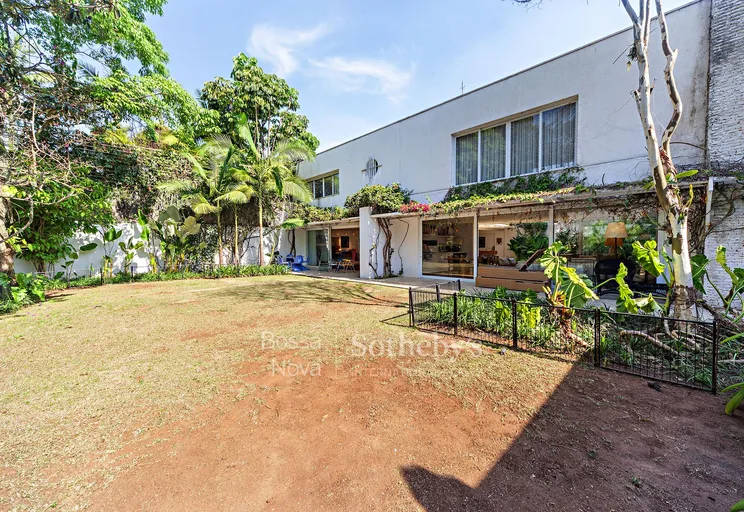 Jardim - Imagem 8