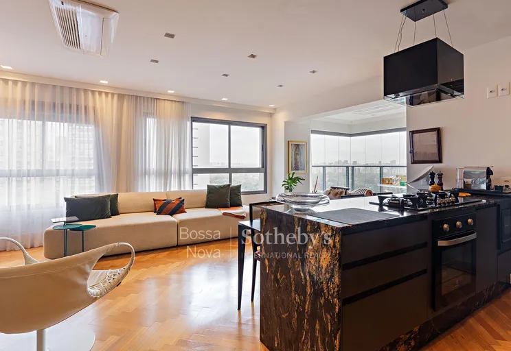 Living - Imagem 11
