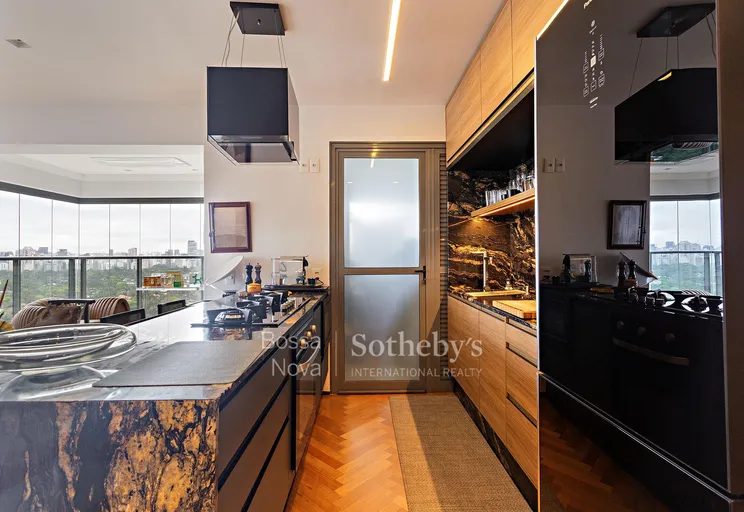 Cozinha - Imagem 10