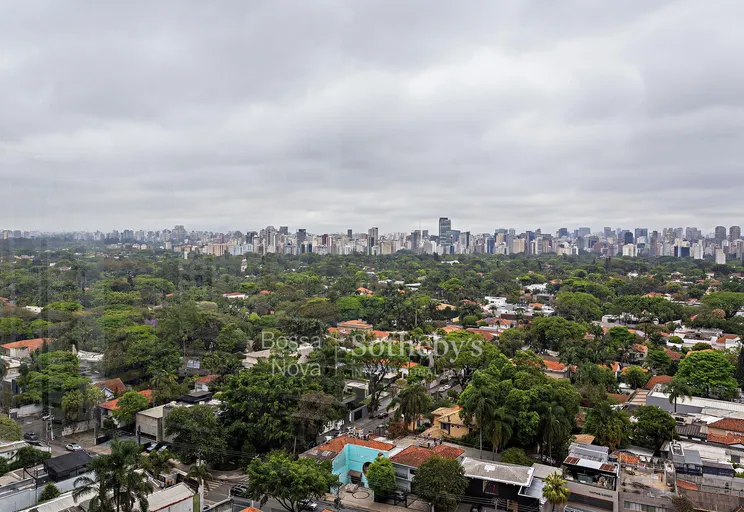 Vista Panorâmica - Imagem 6