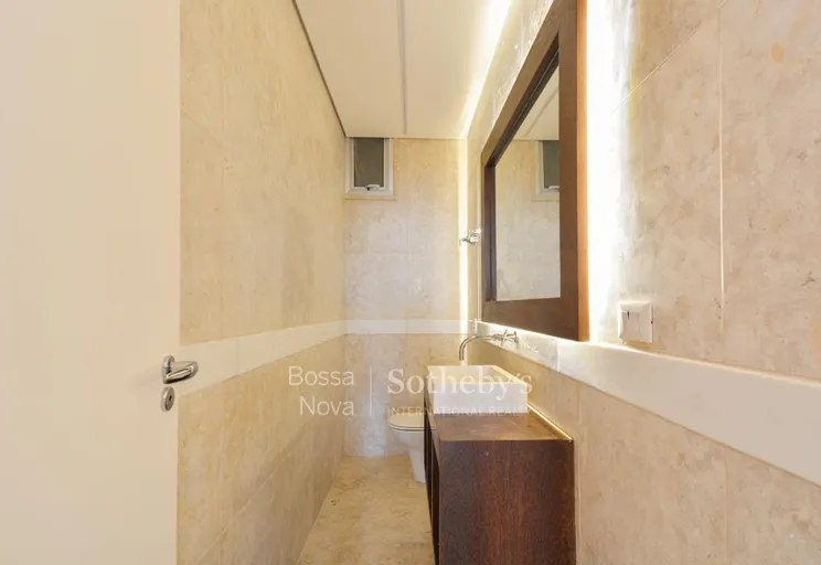 Lavabo - Imagem 9