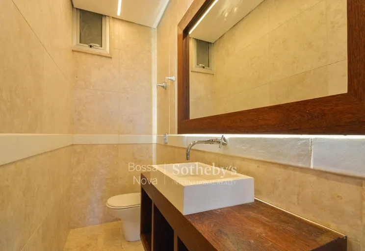 Lavabo - Imagem 8
