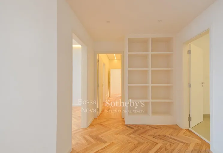 Sala - Imagem 7