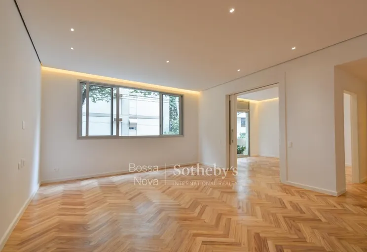 Sala - Imagem 1