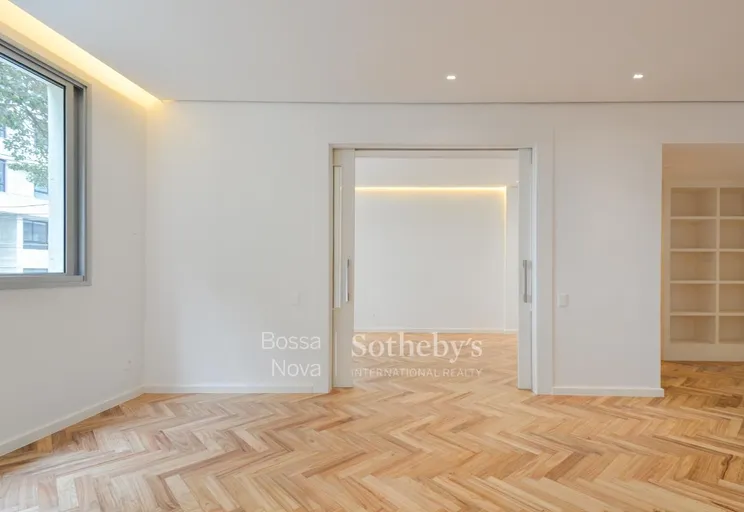 Sala - Imagem 3
