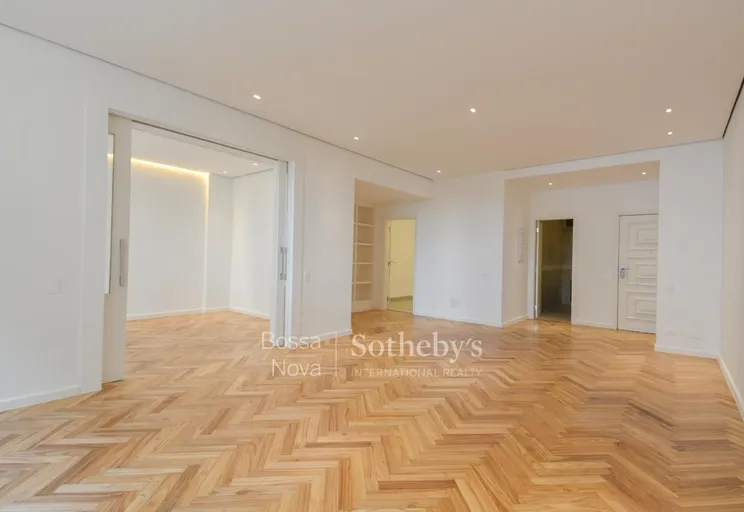 Sala - Imagem 2