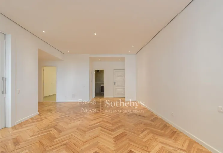 Sala - Imagem 6