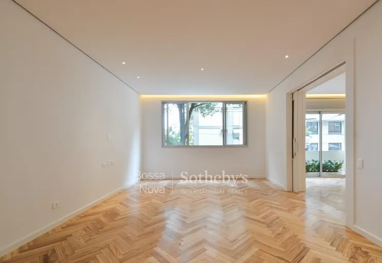 Sala - Imagem 5
