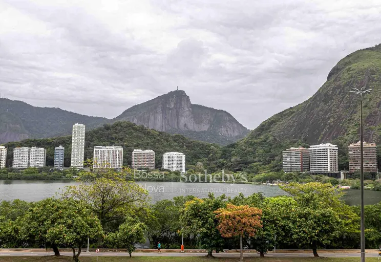 Vista - Imagem 24
