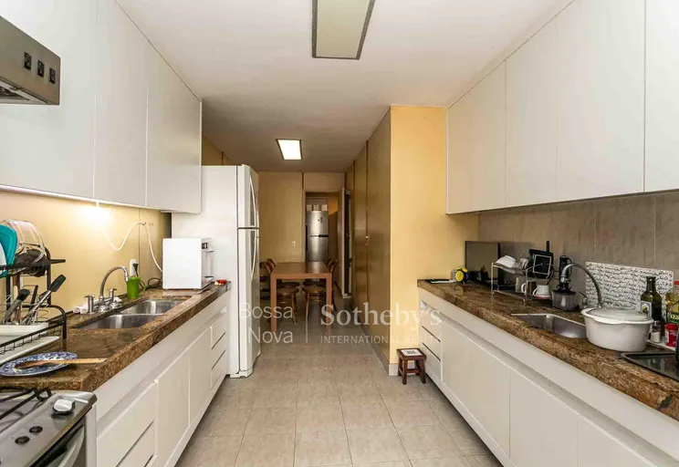 Cozinha - Imagem 21