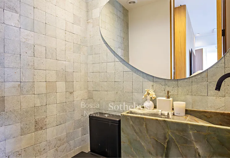 Lavabo - Imagem 14