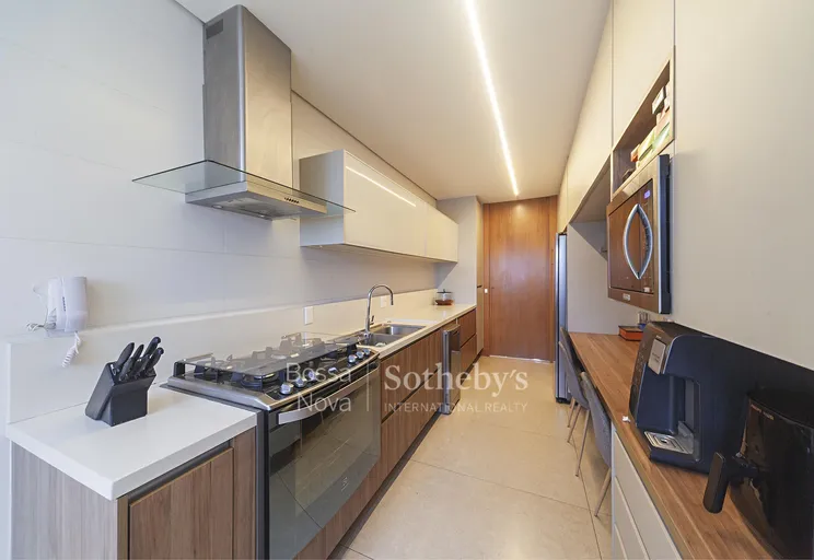 Cozinha - Imagem 23