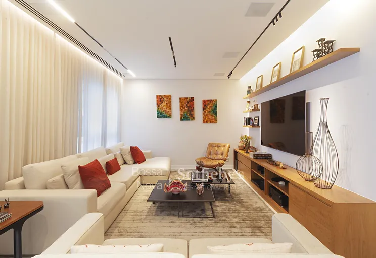 Home Theater - Imagem 7
