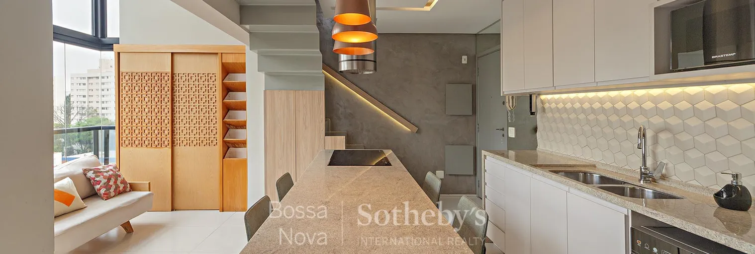 Living - Imagem 4