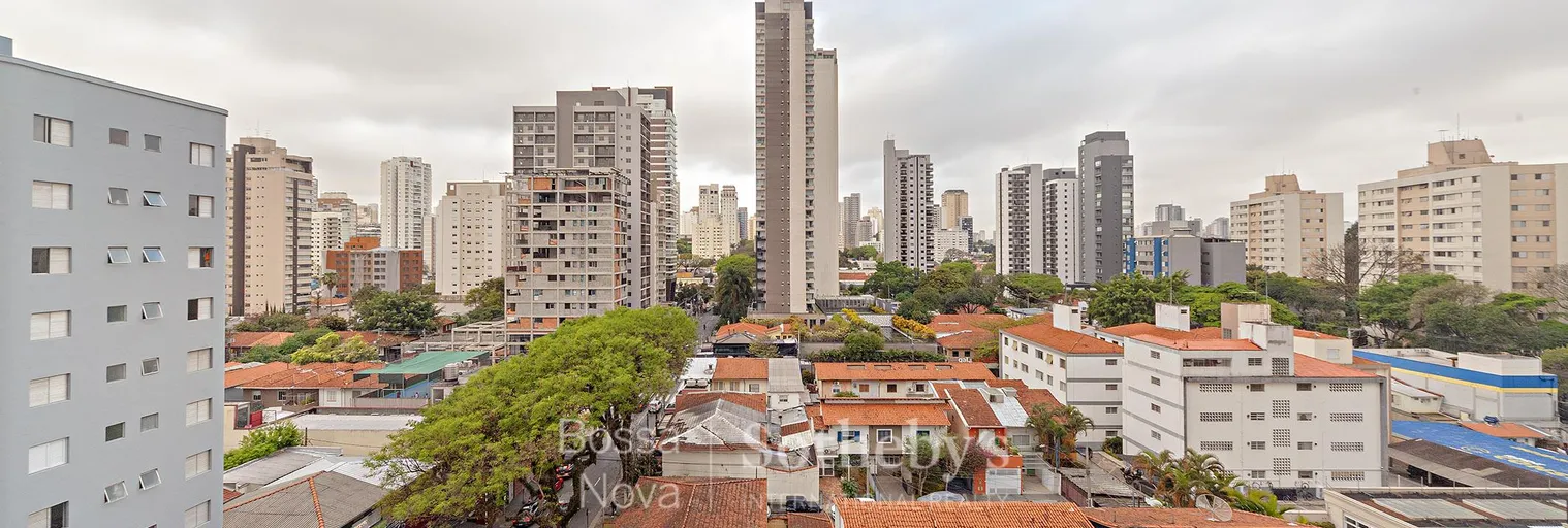 Vista - Imagem 21