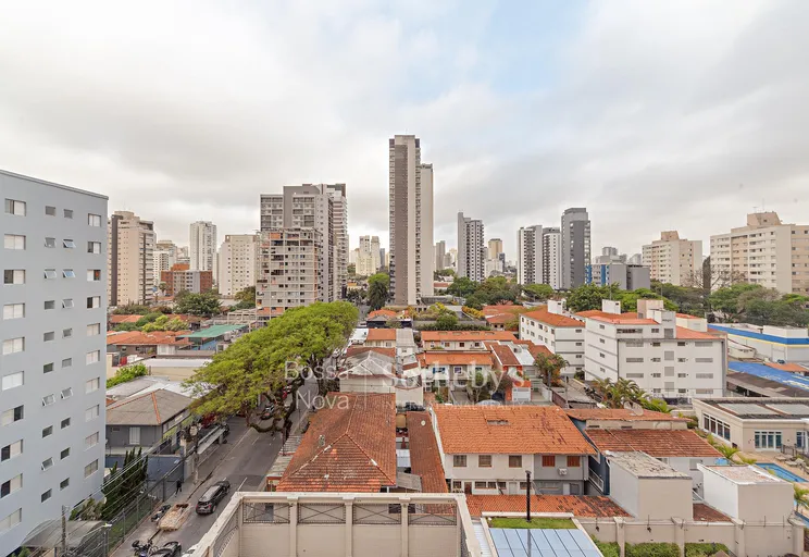 Vista - Imagem 21