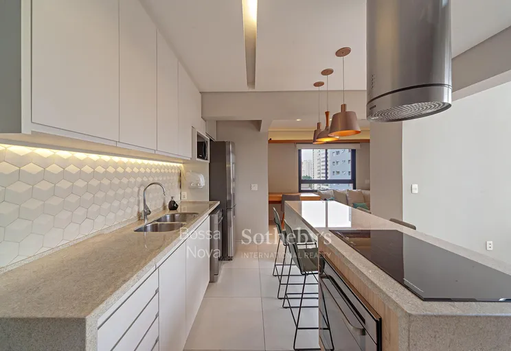 Cozinha - Imagem 5
