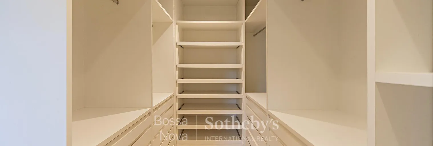 Closet - Imagem 18