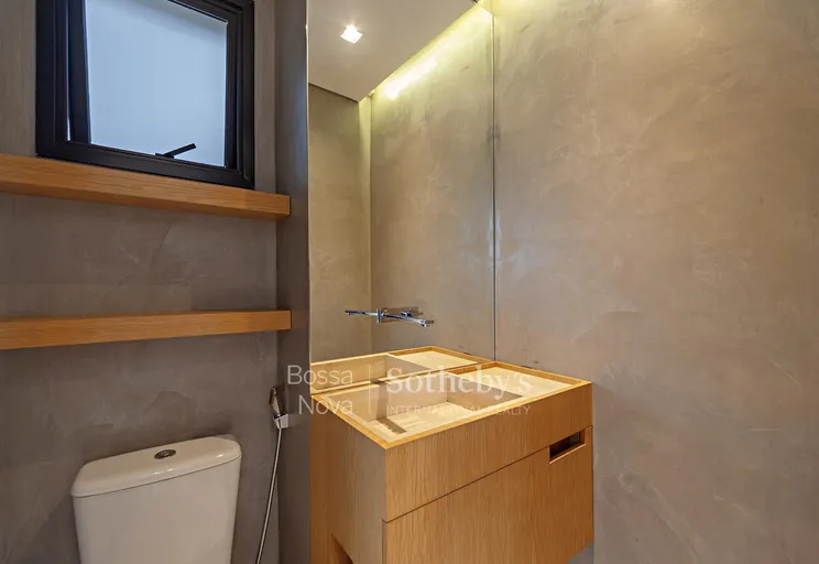 Lavabo - Imagem 13