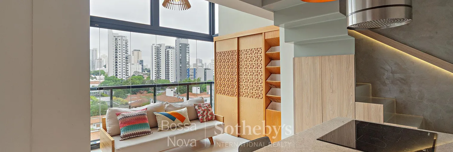 Living - Imagem 6